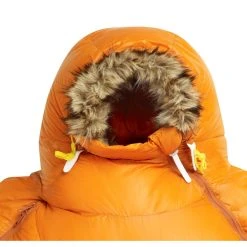 FJÄLLRÄVEN Fjällräven Polar -30 Long Makuupussi -Fjällräven shop F62731 95cf67c3dff4578d43b0ce306a00f1a1 2