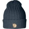 FJÄLLRÄVEN Fjällräven Byron Hat Villapipo -Fjällräven shop F77388 Graphite a2dedc8604099f98cebddc0aaf0da17f 1