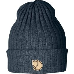 FJÄLLRÄVEN Fjällräven Byron Hat Villapipo -Fjällräven shop F77388 a2dedc8604099f98cebddc0aaf0da17f 4