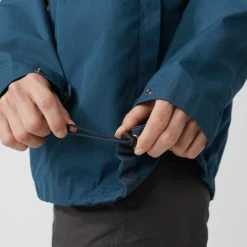 FJÄLLRÄVEN Fjällräven Vardag Anorak W Naisten Anorakkitakki 12 FJÄLLRÄVEN Fjällräven Vardag Anorak W Naisten Anorakkitakki -Fjällräven shop F87009 347 be8f121c2cca8ba9be152a5ab67368d5 5