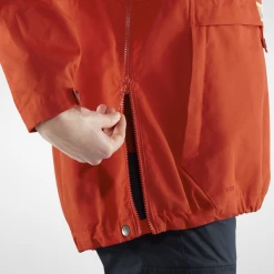 FJÄLLRÄVEN Fjällräven Vardag Anorak W Naisten Anorakkitakki 15 FJÄLLRÄVEN Fjällräven Vardag Anorak W Naisten Anorakkitakki -Fjällräven shop F87009 347 f44f7133588ed5c209456f8be3e2eb09 8