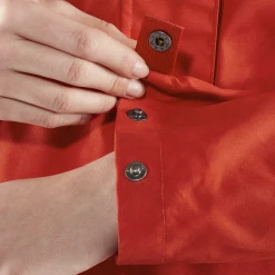 FJÄLLRÄVEN Fjällräven Vardag Anorak W Naisten Anorakkitakki 14 FJÄLLRÄVEN Fjällräven Vardag Anorak W Naisten Anorakkitakki -Fjällräven shop F87009 347 f701aef01ce5bd0689b3c61fcf248fc8 7