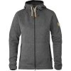 FJÄLLRÄVEN Fjällräven Övik Fleece Hoodie W Naisten Fleecetakki -Fjällräven shop F89516 030 ce34865784a937e05680c82f5025adcb 1