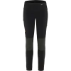 FJÄLLRÄVEN Fjällräven Abisko Trekking Tights W Naisten Vaellustrikoot -Fjällräven shop F89586 4a043474494ad53ea83fc24c7e5f9342 1