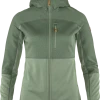 FJÄLLRÄVEN Fjällräven Abisko Trail Fleece W Huppari 1 FJÄLLRÄVEN Fjällräven Abisko Trail Fleece W Huppari -Fjällräven shop F89589 a7a6efd50f59a6d059106bfcd2c93939 1