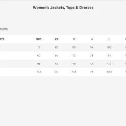 FJÄLLRÄVEN Fjällräven Kiruna Padded Parka W Naisten Parkatakki 17 FJÄLLRÄVEN Fjällräven Kiruna Padded Parka W Naisten Parkatakki -Fjällräven shop F89644 45069da12535005425aa81fe31a237d3 8