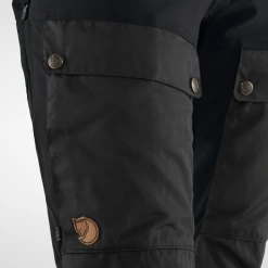 FJÄLLRÄVEN Fjällräven Keb Curved W Reg - Naisten Ulkoiluhousut Musta 18 FJÄLLRÄVEN Fjällräven Keb Curved W Reg - Naisten Ulkoiluhousut Musta -Fjällräven shop F89852 550 682f22b4927e11287af5895dcb1ff363 6