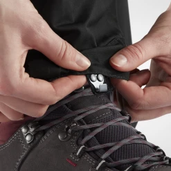 FJÄLLRÄVEN Fjällräven Keb Curved W Reg - Naisten Ulkoiluhousut Musta 22 FJÄLLRÄVEN Fjällräven Keb Curved W Reg - Naisten Ulkoiluhousut Musta -Fjällräven shop F89852 550 c4290a822d4b313c84f79a44a5a278d1 10