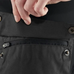 FJÄLLRÄVEN Fjällräven Keb Curved W Short - Naisten Ulkoiluhousut 19 FJÄLLRÄVEN Fjällräven Keb Curved W Short - Naisten Ulkoiluhousut -Fjällräven shop F89852S 84918badcd3d3b781b21d2f716c64cd8 8