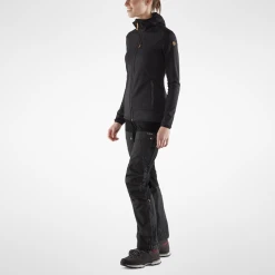 FJÄLLRÄVEN Fjällräven Keb Curved W Short - Naisten Ulkoiluhousut 15 FJÄLLRÄVEN Fjällräven Keb Curved W Short - Naisten Ulkoiluhousut -Fjällräven shop F89852S a2b029772d415aac9e54a1ba3fae7748 4