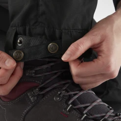 FJÄLLRÄVEN Fjällräven Keb Curved W Short - Naisten Ulkoiluhousut 20 FJÄLLRÄVEN Fjällräven Keb Curved W Short - Naisten Ulkoiluhousut -Fjällräven shop F89852S dfa9fcf82c913d92ddec41247654be87 9