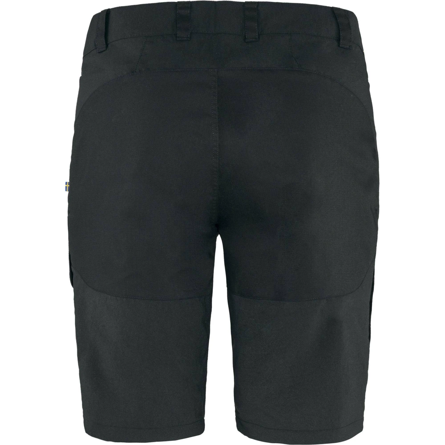 FJÄLLRÄVEN Fjällräven Abisko Midsummer Shorts W Naisten Pakattavat Shortsit 4 FJÄLLRÄVEN Fjällräven Abisko Midsummer Shorts W Naisten Pakattavat Shortsit - Image 2
