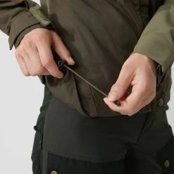 FJÄLLRÄVEN Fjällräven Keb Jacket W Naisten Takki -Fjällräven shop F89892 662 913942a8ef7d8190852a2d3c682d1233 10