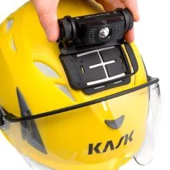 Fenix ALG-03 V2 Kypäräkiinnike -Fjällräven shop FenixALG 03V2Kyparakiinnike 6942870306964 f8a4f1ace7ff6bf0b15a0925e71ea383 3