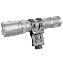 Fenix ALG-15 Asekiinnike -Fjällräven shop FenixALG 15Asekiinnike 911656 02ca45888ada60e6768194481d4a6594 4