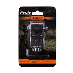 Fenix ALG-15 Asekiinnike -Fjällräven shop FenixALG 15Asekiinnike 911656 036977acfee680e4ff1dadb6e5df8b83 8