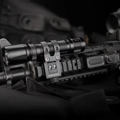 Fenix ALG-15 Asekiinnike -Fjällräven shop FenixALG 15Asekiinnike 911656 0deae38dee9a777819c2ea7929368d2d 5