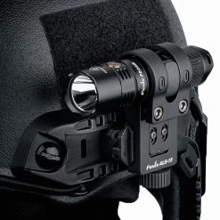 Fenix ALG-15 Asekiinnike -Fjällräven shop FenixALG 15Asekiinnike 911656 76de1b63cf706fd18f27692839a8adfc 6