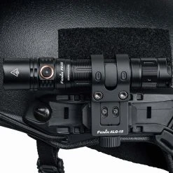 Fenix ALG-15 Asekiinnike -Fjällräven shop FenixALG 15Asekiinnike 911656 ca1bf161e7b496c533af6a271f8950ed 7