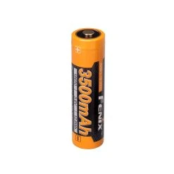 Fenix Akkuparisto 18650 3500mAh