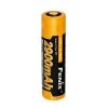 Fenix Akkuparisto ARB-L 18-2900L 2900 MAH Li-ion 3,7V 2 Fenix Akkuparisto ARB-L 18-2900L 2900 MAH Li-ion 3,7V -Fjällräven shop FenixAkkuparistoARB L18 2900L2900mAHLi ion37V 6942870306377 81295ce9868a7e446811238a0b965bbf 1