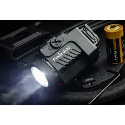 Fenix Asevalo, Pistoolivalo GL22 750lm 13 Fenix Asevalo, Pistoolivalo GL22 750lm -Fjällräven shop FenixAsevaloPistoolivaloGL22 911373 dbf4fb49a292cf365643e9d7051d3208 5