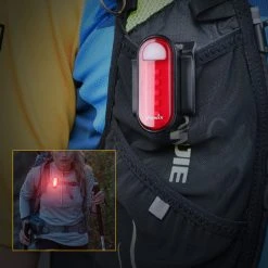 Fenix BC05R V2.0 15lm Pyörän Takavalo -Fjällräven shop FenixBC05RV2.015lmPyorantakavalo 911287 699c46cbef1ef29d0983b5df607e1042 3