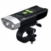 Fenix BC 30R Ladattava Pyörälamppu -Fjällräven shop FenixBC30Rladattavapyoralamppu 908683 3f0f7b3f854fb63e3d4fb07975b04dac 1