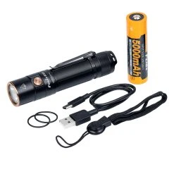 Fenix E35 V3.0 Ladattava Taskulamppu -Fjällräven shop FenixE35V3.0Ladattavataskulamppu 910918 12332668cb483db0f176d69ab2f8743f 3