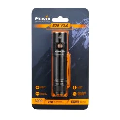 Fenix E35 V3.0 Ladattava Taskulamppu -Fjällräven shop FenixE35V3.0Ladattavataskulamppu 910918 ac04fda3fadad7ea6c7dece54aae8c09 2