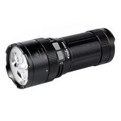 Fenix FD65 Zoomattava Taskulamppu