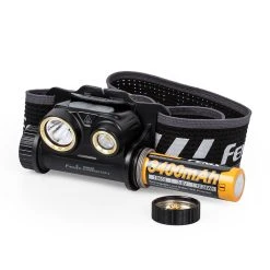 Fenix HM65R Superraptor2 Otsalamppu 9 Fenix HM65R Superraptor2 Otsalamppu -Fjällräven shop FenixHM65RSuperraptor2Otsalamppu 6942870308272 f3adf62bf8c4213974fcd754b2b6253e 4