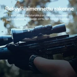 Fenix HT18 Metsästyspaketti -Fjällräven shop FenixHT18Metsastyspaketti 910984 4858a6758baf2563229e853245dd5304 5