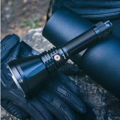 Fenix HT18 Metsästyspaketti -Fjällräven shop FenixHT18Metsastyspaketti 910984 52a6a29bc264be6b0b8c1f9cbc967f0a 3