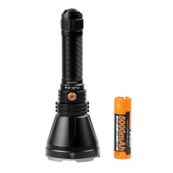 Fenix HT18 Metsästyspaketti -Fjällräven shop FenixHT18Metsastyspaketti 910984 7294df78c0881e58f3b9d9831a41fbb5 10