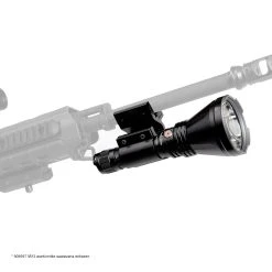 Fenix HT18 Metsästyspaketti -Fjällräven shop FenixHT18Metsastyspaketti 910984 de482fdf1c4c79b1a6a4fb7e0685783a 11