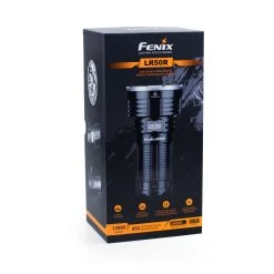 Fenix LR50R Ladattava Hakulamppu 9 Fenix LR50R Ladattava Hakulamppu -Fjällräven shop FenixLR50RLadattavaHakulamppu 6942870307817 d4f044c192fb50ab50d5b02bde63eed6 4