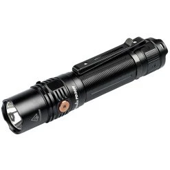 Fenix PD36R Taskulamppu 7 Fenix PD36R Taskulamppu -Fjällräven shop FenixPD36RTaskulamppu 910559 4ae86f4c26cda669504e5d56e6b92f6a 3