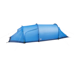 FJÄLLRÄVEN Fjällräven Abisko Endurance 2 Teltta 12 FJÄLLRÄVEN Fjällräven Abisko Endurance 2 Teltta -Fjällräven shop FjallravenAbiskoEndurance2Teltta F53102 48cede53fc1c0374091f2cc4ea93a7e7 3