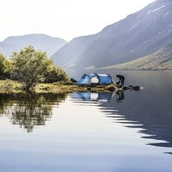 FJÄLLRÄVEN Fjällräven Abisko Endurance 2 Teltta 17 FJÄLLRÄVEN Fjällräven Abisko Endurance 2 Teltta -Fjällräven shop FjallravenAbiskoEndurance2Teltta F53102 93b382d0358cc80af6d86818956e79b9 8