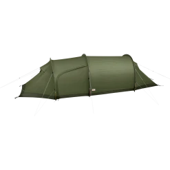 FJÄLLRÄVEN Fjällräven Abisko Endurance 2 Teltta