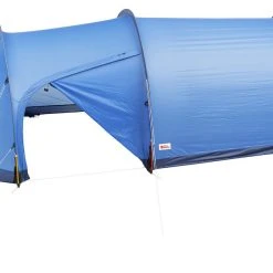 FJÄLLRÄVEN Fjällräven Abisko Endurance 2 Teltta 14 FJÄLLRÄVEN Fjällräven Abisko Endurance 2 Teltta -Fjällräven shop FjallravenAbiskoEndurance2Teltta F53102 f1b92767291954622adb7a7cf3994db7 5