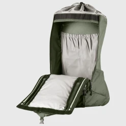 FJÄLLRÄVEN Fjällräven Abisko Friluft 45 Rinkka -Fjällräven shop FjallravenAbiskoFriluft45Rinkka F27211 09faaf67eb1705d7ff1e0ec245990887 5