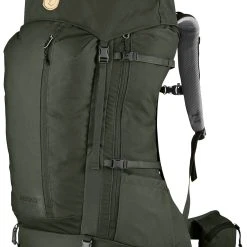 FJÄLLRÄVEN Fjällräven Abisko Friluft 45 Rinkka -Fjällräven shop FjallravenAbiskoFriluft45Rinkka F27211 DeepForest 900f7481a7f52d4e9600e296838cb73d 3