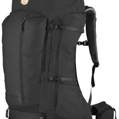 FJÄLLRÄVEN Fjällräven Abisko Friluft 45 Rinkka