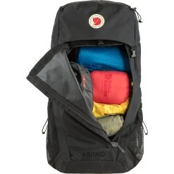 FJÄLLRÄVEN Fjällräven Abisko Hike 35 M/L Vaellusreppu -Fjällräven shop FjallravenAbiskoHike35ML F27223 800dd7c07aa0b3d52f0912015318f28a 9