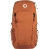 FJÄLLRÄVEN Fjällräven Abisko Hike 35 M/L Vaellusreppu 2 FJÄLLRÄVEN Fjällräven Abisko Hike 35 M/L Vaellusreppu -Fjällräven shop FjallravenAbiskoHike35ML F27223 TerracottaBrown 0165de0145a641bdcc0a489426c167ba 1