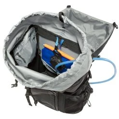 FJÄLLRÄVEN Fjällräven Abisko Hike 35 M/L Vaellusreppu -Fjällräven shop FjallravenAbiskoHike35ML F27223 dcedfe8df645d70334aede487f04eca0 7