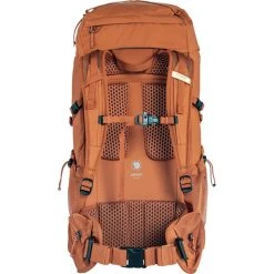 FJÄLLRÄVEN Fjällräven Abisko Hike 35 M/L Vaellusreppu -Fjällräven shop FjallravenAbiskoHike35ML F27223 ea9e070dc6f650f894a3cbc8909102ce 3