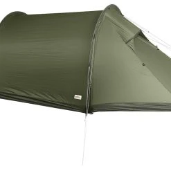 FJÄLLRÄVEN Fjällräven Abisko Lite 3 Teltta 11 FJÄLLRÄVEN Fjällräven Abisko Lite 3 Teltta -Fjällräven shop FjallravenAbiskoLite3Teltta F53303 PineGreen eef528c6f61fd72abd00f9c7612f078a 3